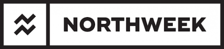 Northweek logo