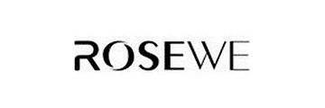 Rosewe logo