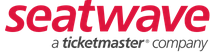 Seatwave logo