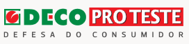 Deco Proteste logo