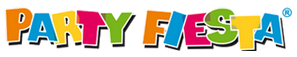 Party Fiesta