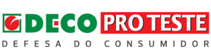 Deco ProTeste
