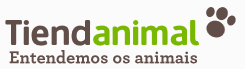 Tiendanimal logo
