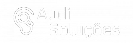 AudiSoluções