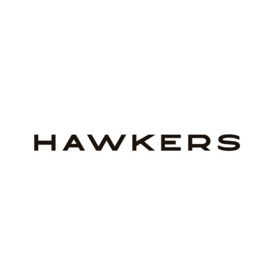 Hawkers