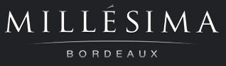 Millesima logo