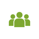 Agro indústria e comércio logo