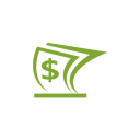 Ingressos e atrações logo