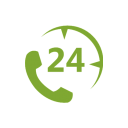 Ead e cursos online logo