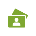 Material para Escritório e Papelaria logo