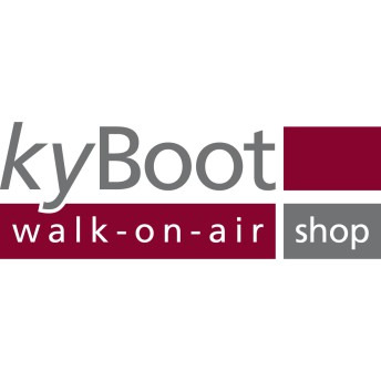 KyBoot