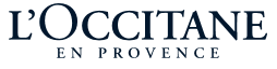 L'occitane