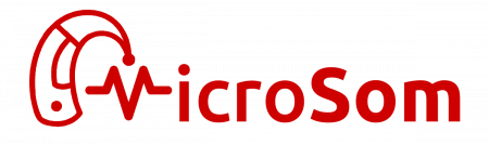 Microsom
