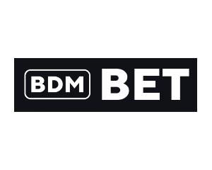 Bônus BDM Bet Boas Vindas Código promocional BDM Bet Bônus primeiro