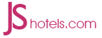 JS hotels logo