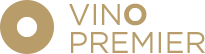 Vinopremier logo