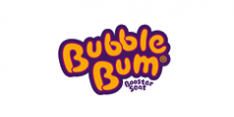 Bubblebum