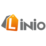 Linio logo