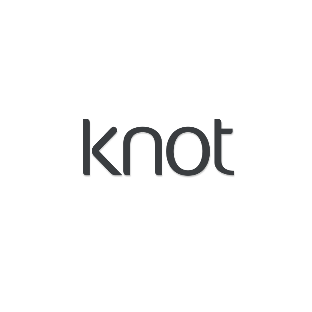 Knot Kids