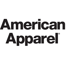 American Apparel