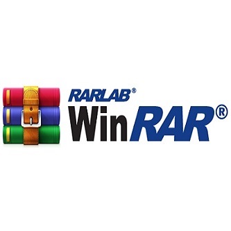WinRAR