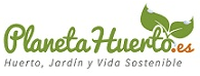 Planeta Huerto