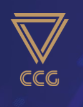 CCG Mining