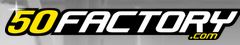 50factory.pt