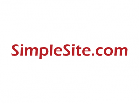 SimpleSite