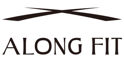 Alongfit