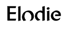 Elodie Details
