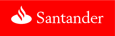 desconto santander netshoes