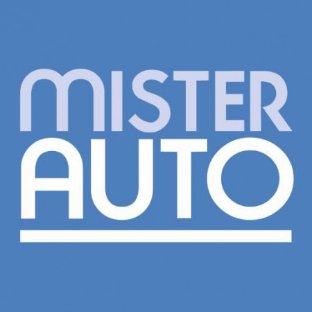 Mister auto