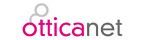Otticanet