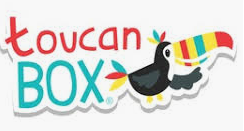 ToucanBox