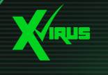 Xvirus