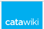 Catawiki