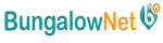 Bungalow.net
