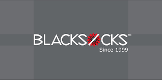 Blacksocks