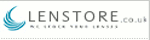 Lenstore