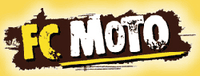 Fc Moto
