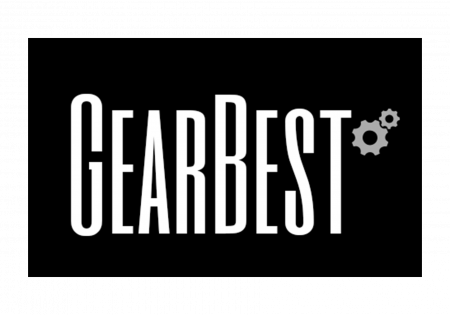 GearBest