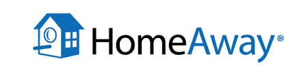 Homeaway logo