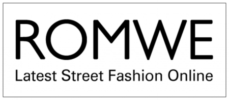 Romwe