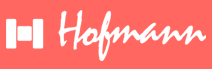 Hofmann logo