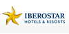 Iberostar logo