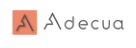 Adecua Logo