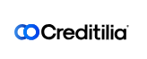 Creditilia Logo