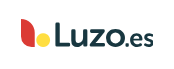 Luzo.es Logo