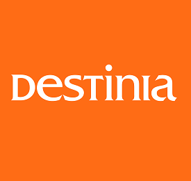 Destinia